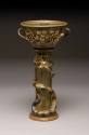 Jardiniere 2010.900.3