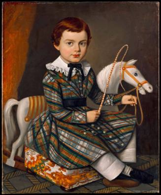 Portrait 1936.100.14