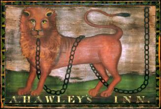 Sign 1975.707.1
