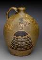 Jug 1997.900.1