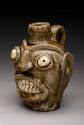 Face Jug 2014.900.1