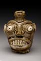 Face Jug 2014.900.1