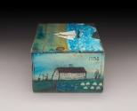 Box 2002.708.2
