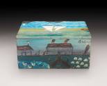 Box 2002.708.2