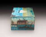 Box 2002.708.2