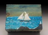 Box 2002.708.2