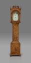Tall Case Clock 1972.2000.2