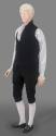 Suit 2016-79