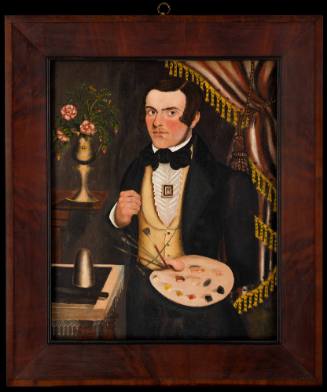 Portrait 1976.100.2