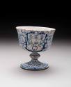 Goblet 1959-133