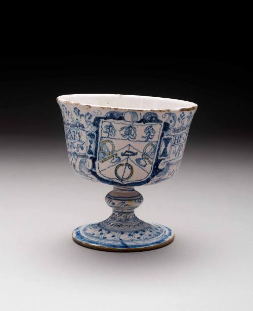 Goblet 1959-133
