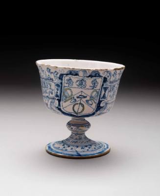 Goblet 1959-133