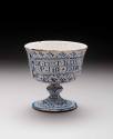 Goblet 1959-133