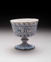 Goblet 1959-133