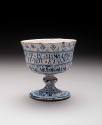 Goblet 1959-133
