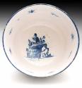 Punch Bowl 1934-66