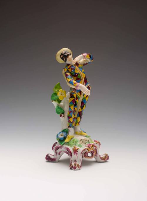 Figure 1936-637