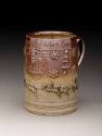Tankard 1947-141