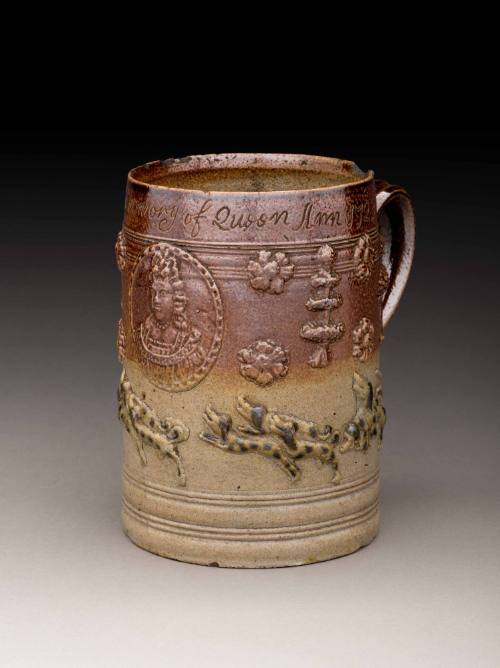 Tankard 1947-141
