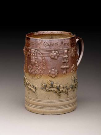 Tankard 1947-141