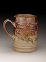 Tankard 1947-141