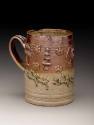 Tankard 1947-141