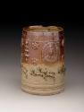 Tankard 1947-141