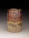 Tankard 1947-141