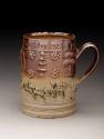 Tankard 1947-141
