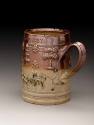 Tankard 1947-141