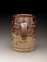Tankard 1947-141