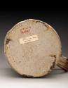 Tankard 1947-141