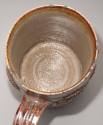 Tankard 1947-141