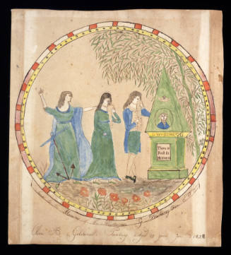 Fraktur 1971.304.1