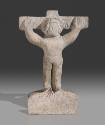 Crucifix 1971.907.1
