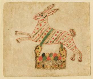 Fraktur 1959.305.3