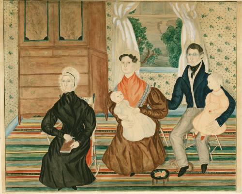 Painting 1957.300.2