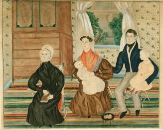 Painting 1957.300.2