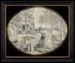 Mourning Picture 1935.404.1