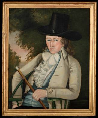 Portrait 1957.100.9