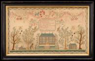 Sampler 1990-21