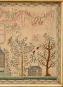 Sampler 1990-21