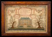 Sampler 1989-365