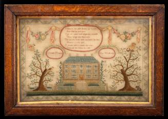 Sampler 1989-365
