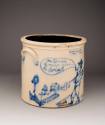 Crock 1971.900.2