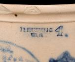 Crock 1975.900.2