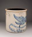 Crock 1975.900.3