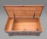 Chest 1995-94