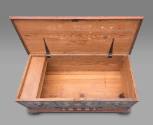 Chest 1995-94