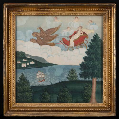 Aurora 1937.401.2